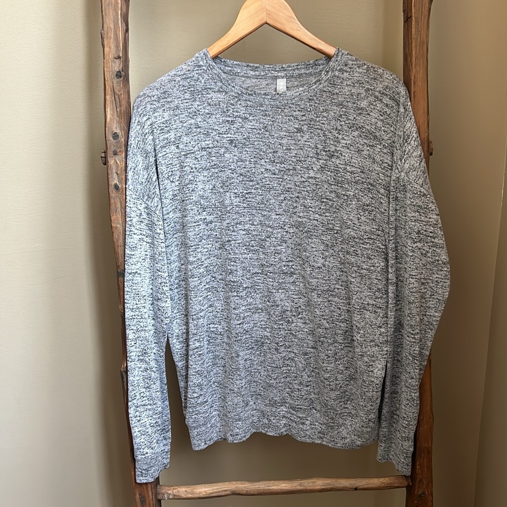 Athleta Women's Light Weight Sweater Size XS